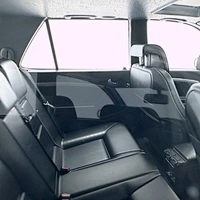 Saab 9-5 wagon